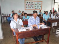 E (1)